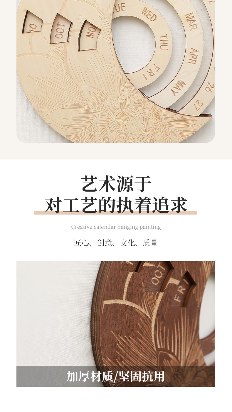 O1CN01zNiJ0z1YVossHcejK_!!2838003065-0-cib.jpg?__r__=1711861744859