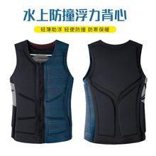 �·�ײ�������I��Ů������ˮ�ϛ_�˝�����~��yĦ��ͧ����