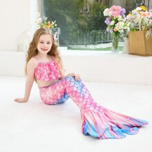 Ghnatygren�羳�W�������~������Ӿ��Ůͯ�Ȼ���ɳ���ȼ�Ӿ�b��ͯ