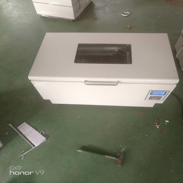 自动震荡仪 振荡器  型号:ZRX-ZD9