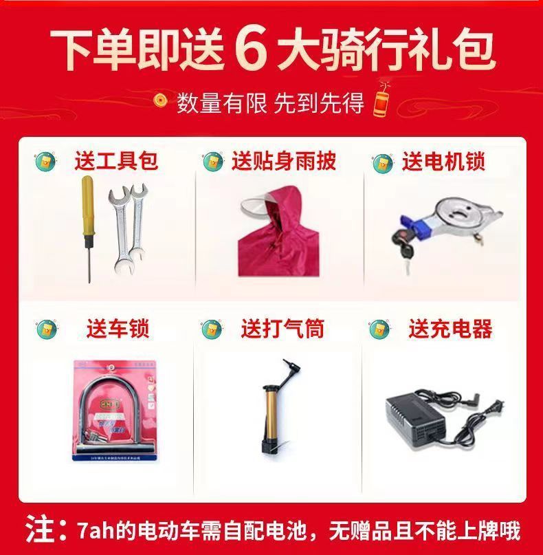 24f333c8-b418-4b1d-813d-d3b9fe03ea71.jpe