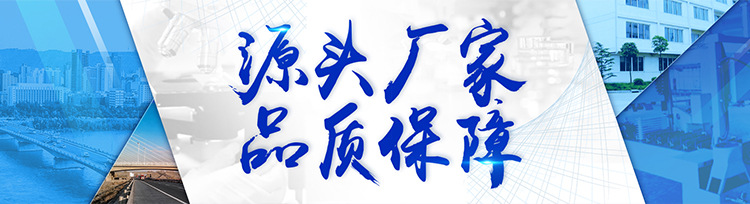 详情页_01