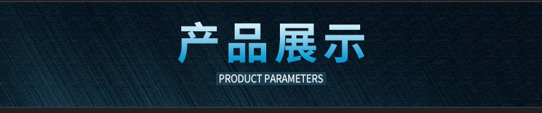 S)M{TTXRU5GZ)_NW1Q$RYDM