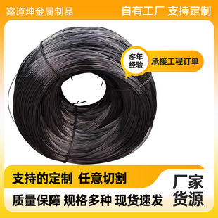 �����˻�ܛ�F�z��ε�̼䓽z �ֹ���ˇƷ�z8-22̖���˻�z����z