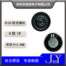 30MM�F������8�W1W�����O��AI�Z��ȭ���ГP��С����{���B��
