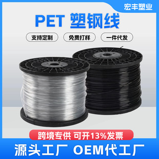 ��䓾��r�I���@���ܾ�������Ļ���ߏ��ȉ�ĤPTE������䓾�������