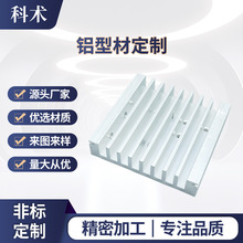 gXͲ_ģ׃ɢɢƬƬXKɢߌ