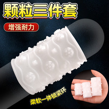 cˮӕrihȤo׭huuꎵٴ̼޳ȤƷ