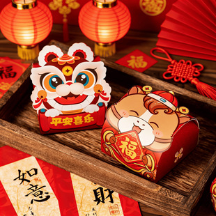 2026���������{С�Y�пպ��ǹ�ɺ決ţ܈��ѩ�����R����b��