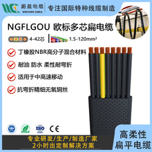 NGFLGOU ��ƽ��|�������S��܇������܇��| (N)GFLG&Ouml;U