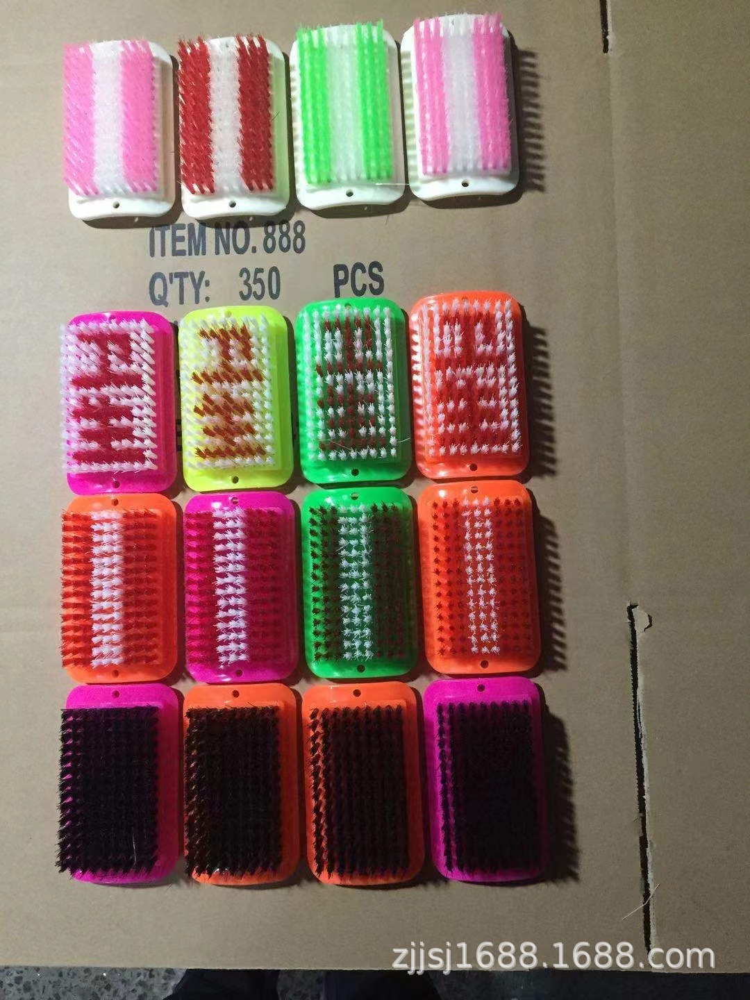 微信图片_20240513170305