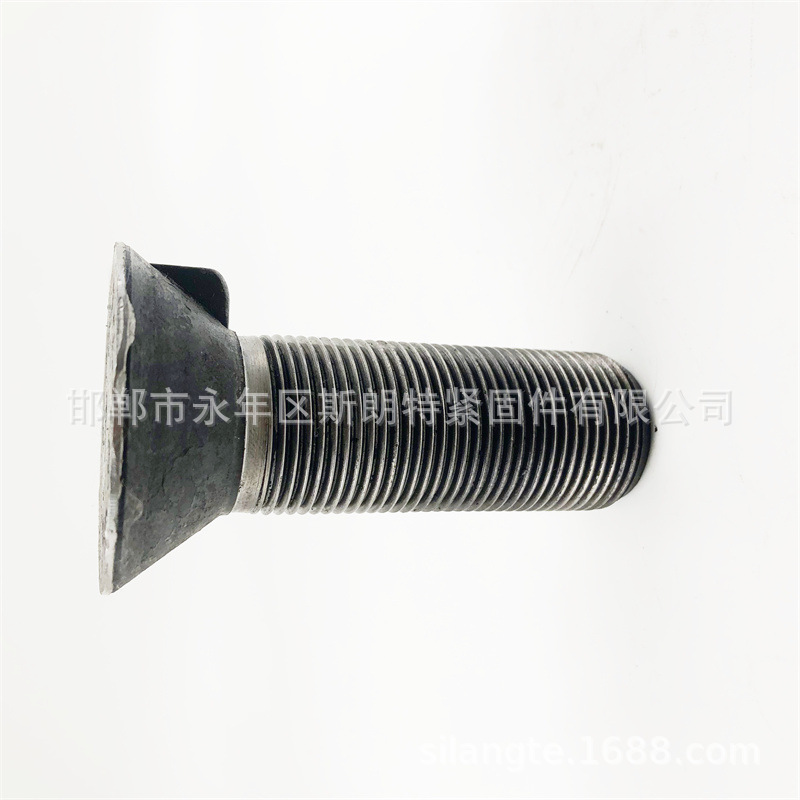 DIN604ͷBS325 ʹ˨UNI6105 BS4933˨DIN792