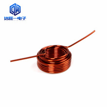 ���ʽM�b늸о�Ȧ ���ľ�Ȧ