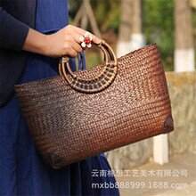 ԭ���ݾ����͹��ճ��ٴ��پ����ֹ�ľ������������������ݰ�