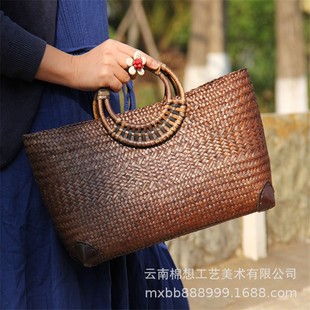 ԭ���ݾ����͹��ճ��ٴ��پ����ֹ�ľ������������������ݰ�