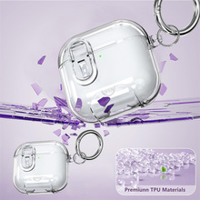 ͸���i��֧���m��airpods pro3�����o��4��pro2���O���{�����C��