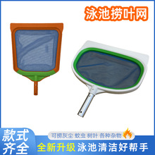 ӾؓƾWƾWsUӾ~۴Ƙ~W坍