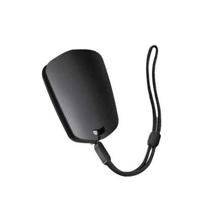 strip repair tool car wiper | Wiper