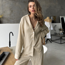 2024ļƷ羳yLLѝsɼܛ͸ŮʿҾӷ