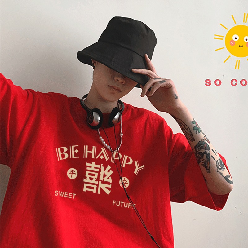 31_3ec23fe7-c4fa-49a4-ab96-256