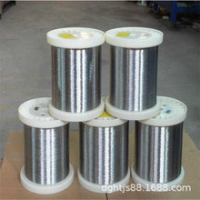 SUS321���P䓾��͸ߜؿ����g����䓽z 0Cr18Ni10Ti��Ӳ���P�ֱ�z