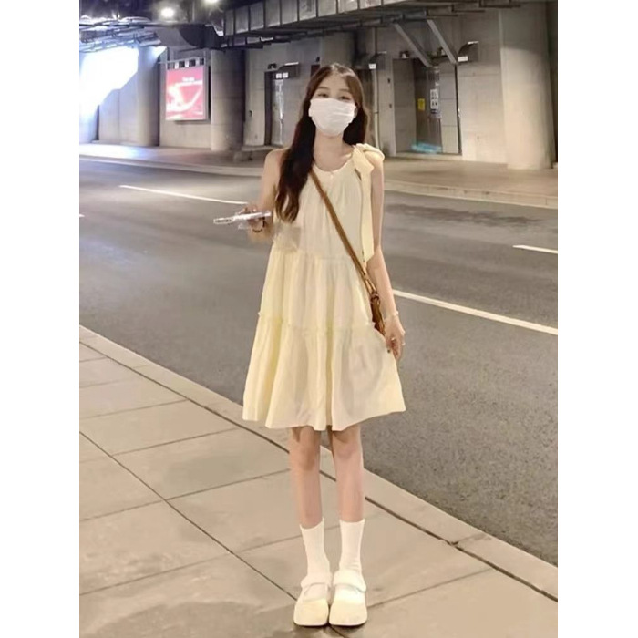 살구*277