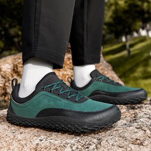 37-48��a����Ь���������ɽͽ��Ь�\��Ь���Q��H�������^Ь