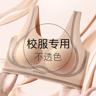 �l������Ů���س��и������W�������ഺ�ڃ����\��С���ğo��