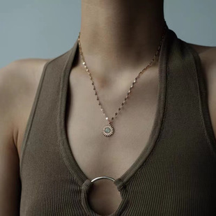 ��΢��ʯ��Ů�i����p��̫ꖻ��Gɫ���|�W�t�Ʒ�¿����