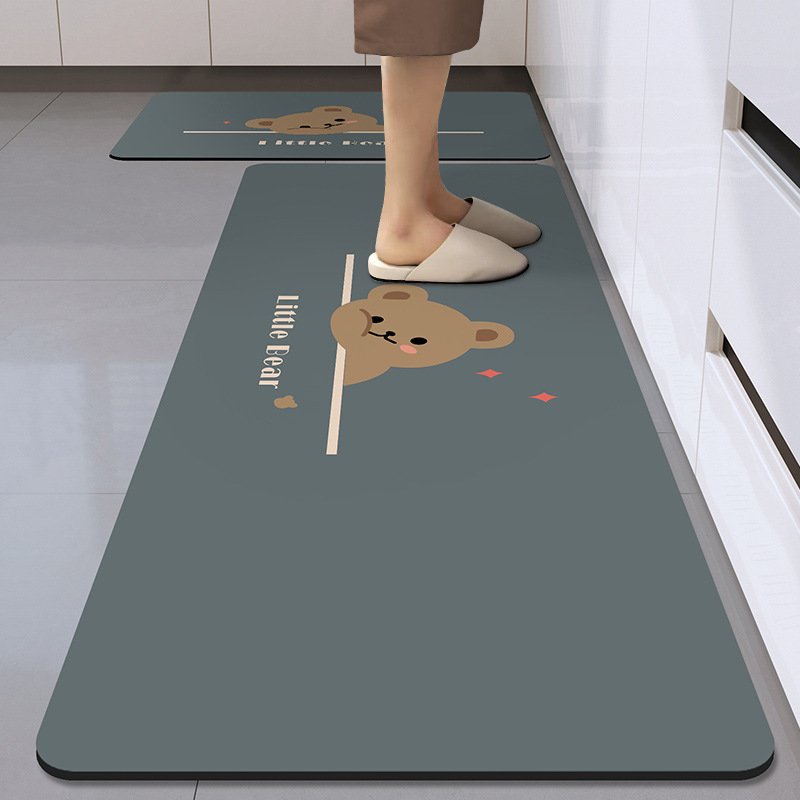 아빠곰