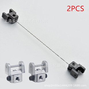 䓽z䏗l�A�^���ʿ����������DIY����� ��䏗l 䓽z䏗l