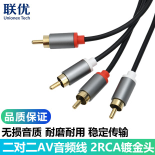 �pɏ�����������l��2RCA to 2RCA�B�Ӿ��ҕ����B�Ӿ�AV��ҕ�l��