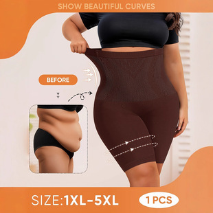 �羳��a�����ո���ѝŮ����ѝ�a��������С�����������w��ѝ