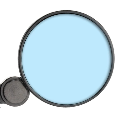 car universal decorative accessories small – Motorcycle rearview mirror
