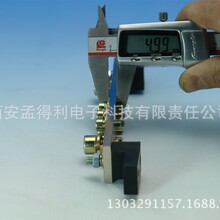 �Ϻ�����AСĸ��A 5*25 13K �R���� �~�l���� ĸ�� Ʒ���ڙ����
