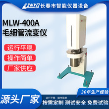 ë������׃�x�Ԅ��������� �����ɼ��l�ʸ� �����ɱ����ӡ