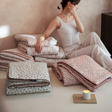 ��ƷLIIESEN����A�ȫ���p�Ӽ�ӡ���ı�20%�󶹱��ě������{����