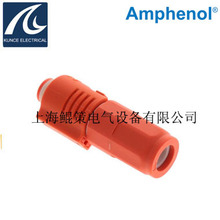 ���M�Z�B����SLPIPA25BSO�F؛��殔�հl؛ C10-752785-000�tɫ