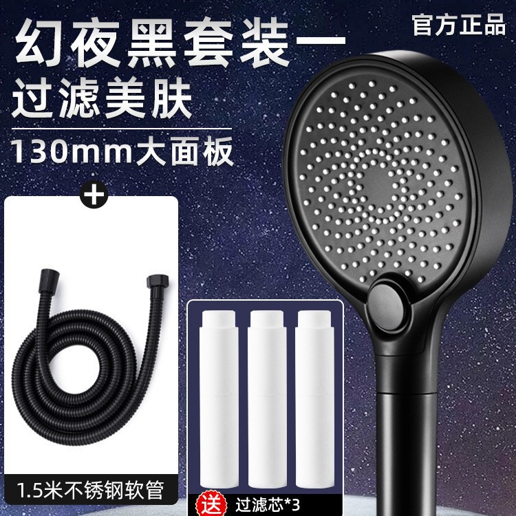 ѹͷԡͷԡԡǿѹѹͷϴ