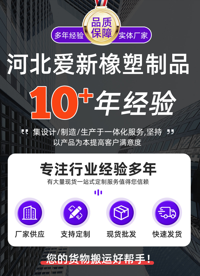 xiangq_01.jpg