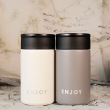 ���ر���yʽ���P�304�豭�̄���Ů��yˮ���Ӻ��s�������