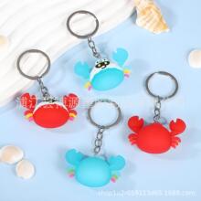 �S��ֱ�NPVCܛ�z����耳׿�����3d���w��ͨС�зС��Ь耳׿�