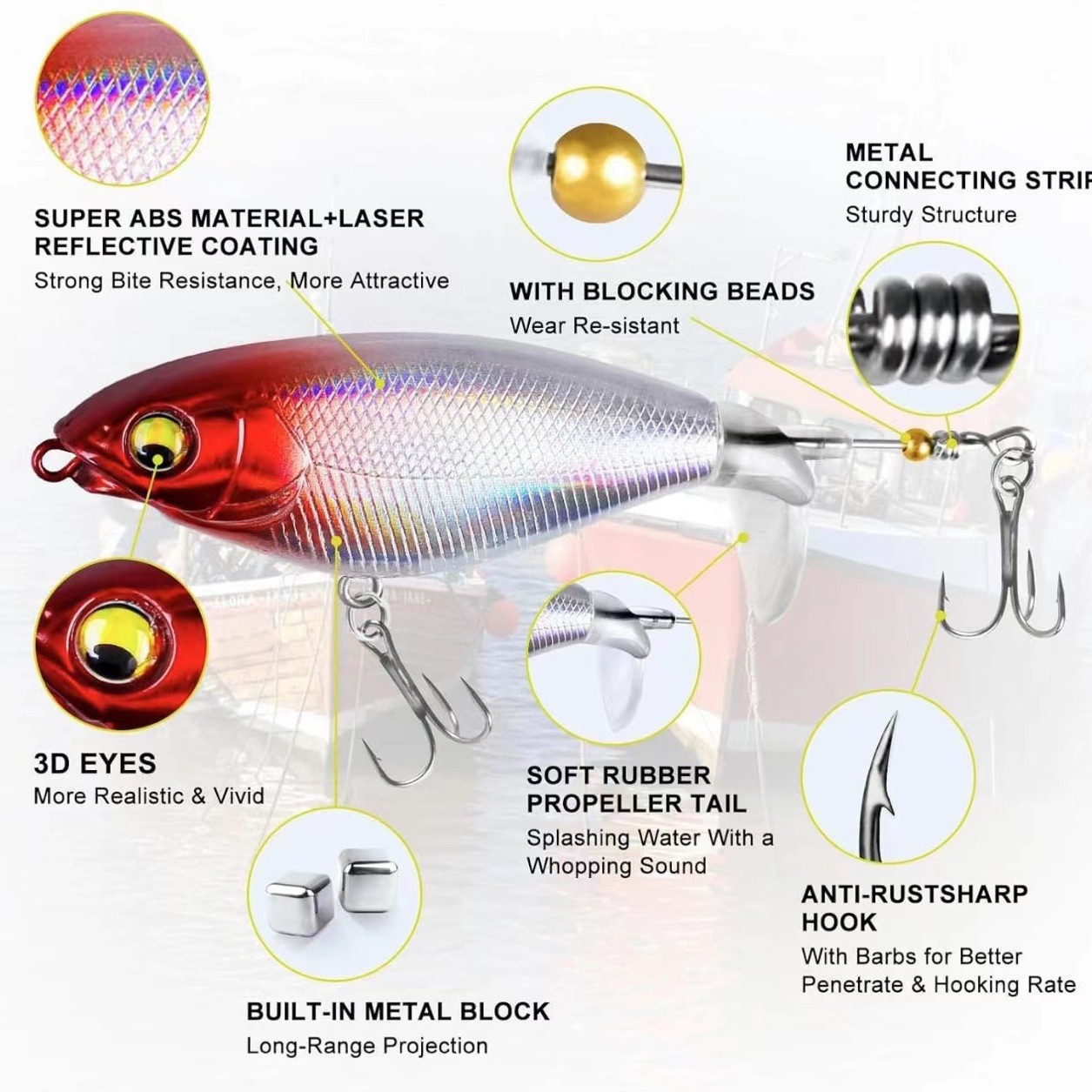 2025-09-05 11:37:00.jpg