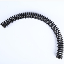 �N��ˮ���^����ϴ����ˮ�ۏ��܏����Ӿ����4.0-6.0�S�����a�� ��