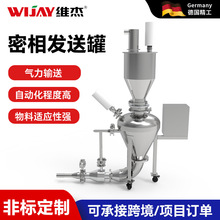 l͹ޚݔϵy÷ĩwݔʽ}