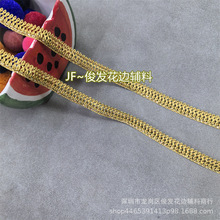 SҬF؛ɫz߅߅^YЬñboƷ