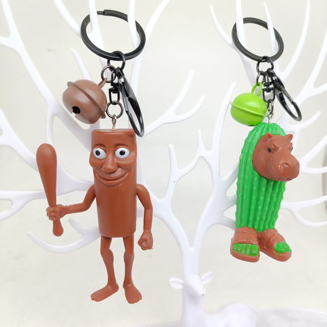 d3f5db95911e79d75e57cc8413a0b0