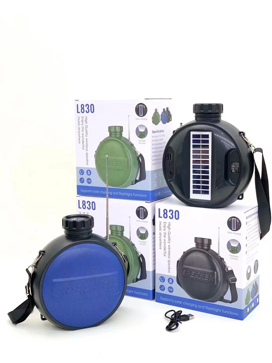 mmexport1704356021649