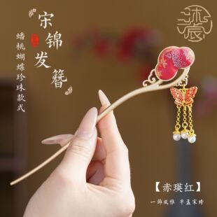 ���L���\�l���߼���С���h���������ӱP�l�߼��Ї��L�l��Ʒ