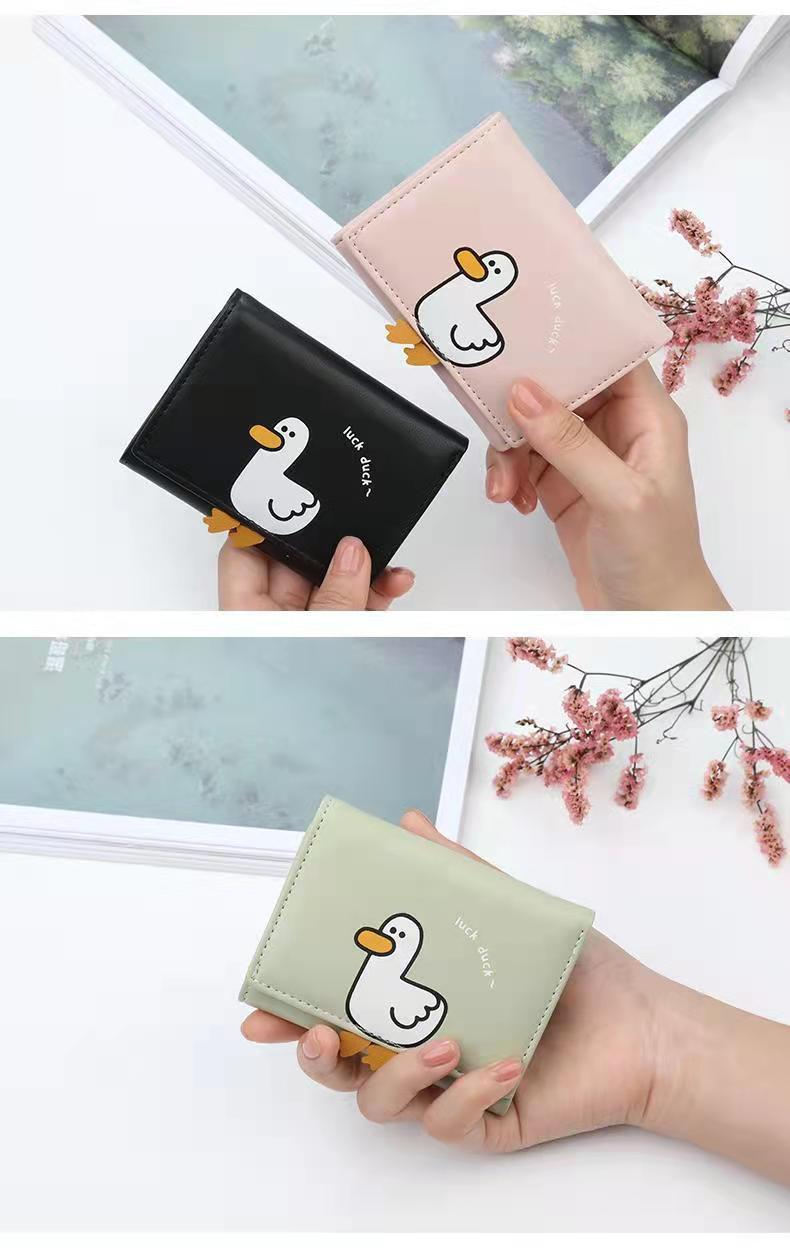 微信图片_20211029094613